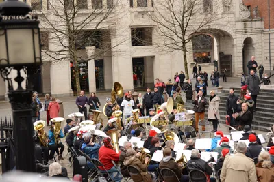 DSC_5851 (Large).JPG